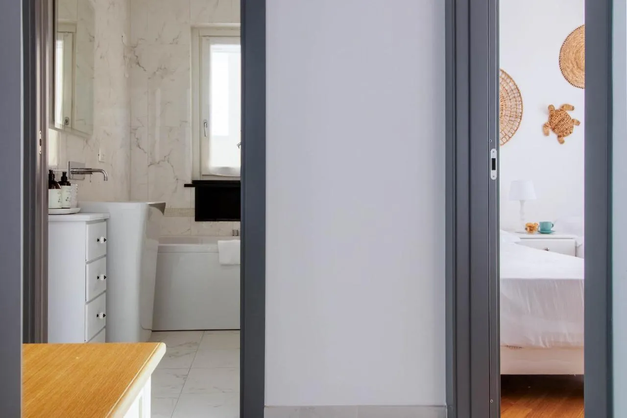 Elios By Portofinohomes 0*, Portofino Italien