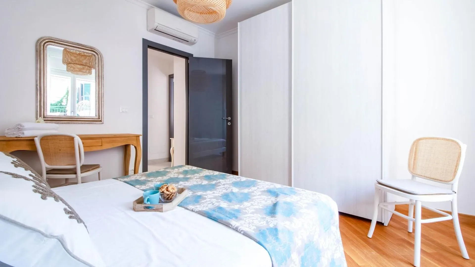 Elios By Portofinohomes 0*, Portofino