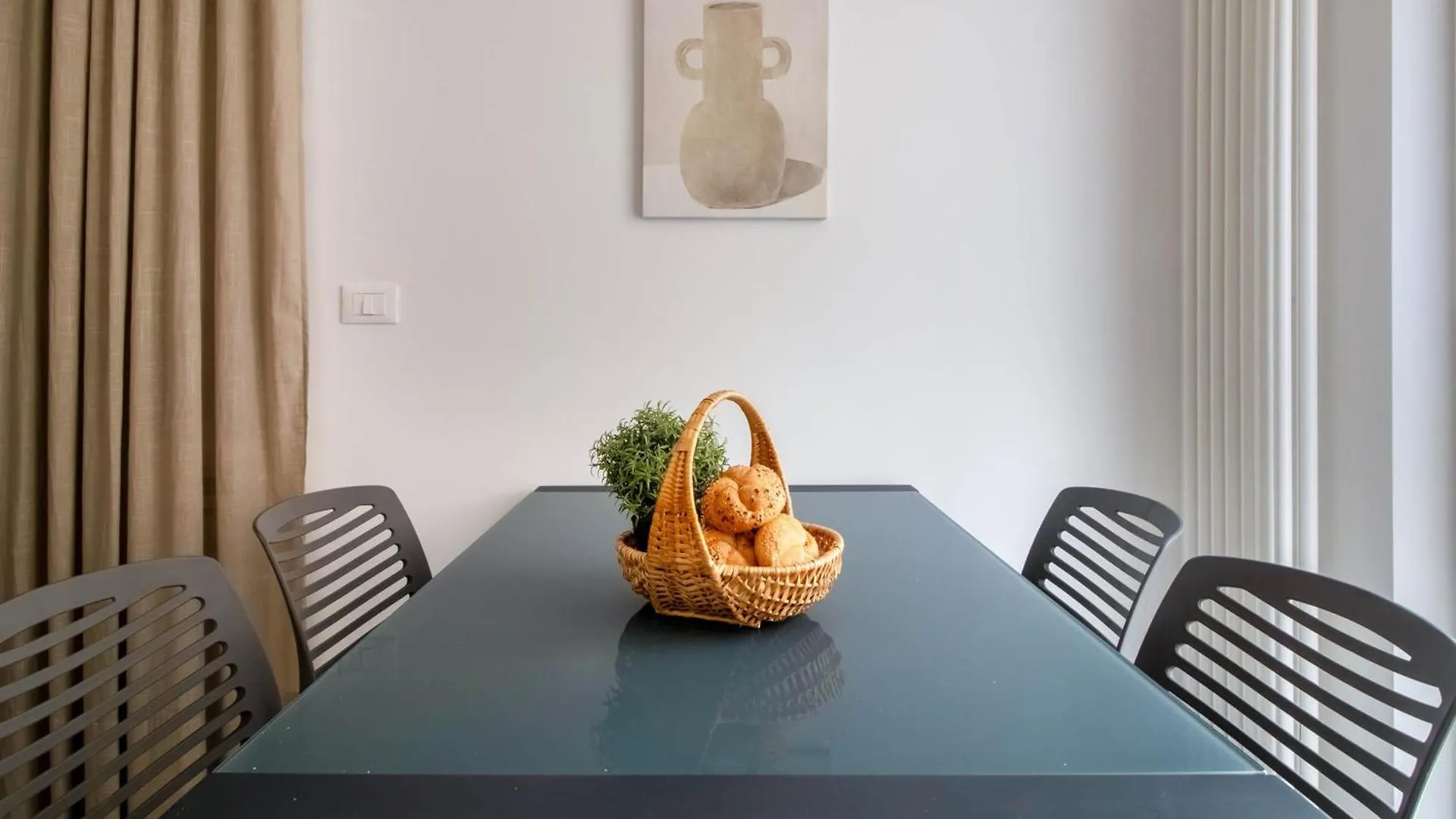 Elios By Portofinohomes 0*, Portofino Italien