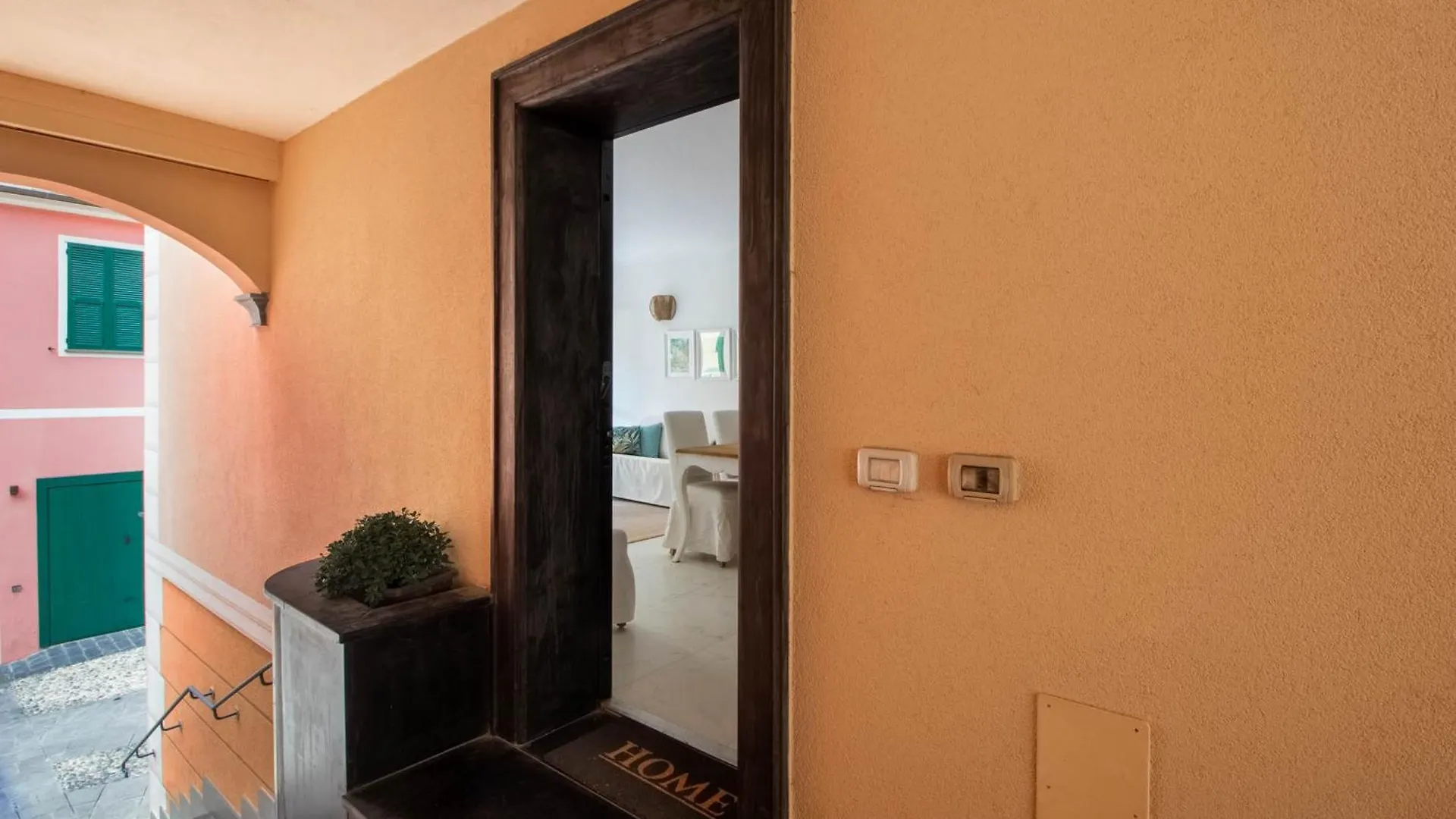 Elios By Portofinohomes 0*, Portofino