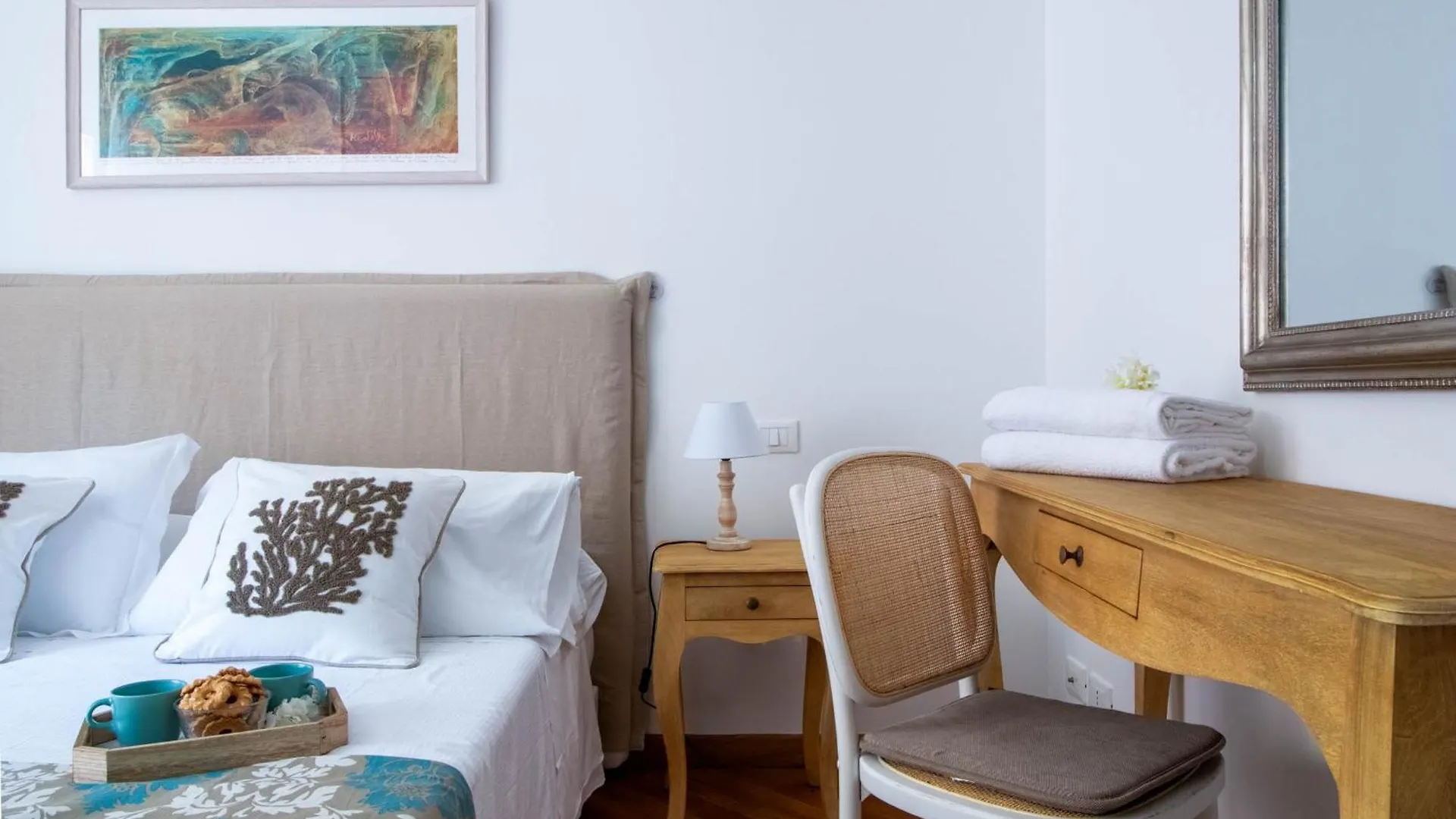 Elios By Portofinohomes