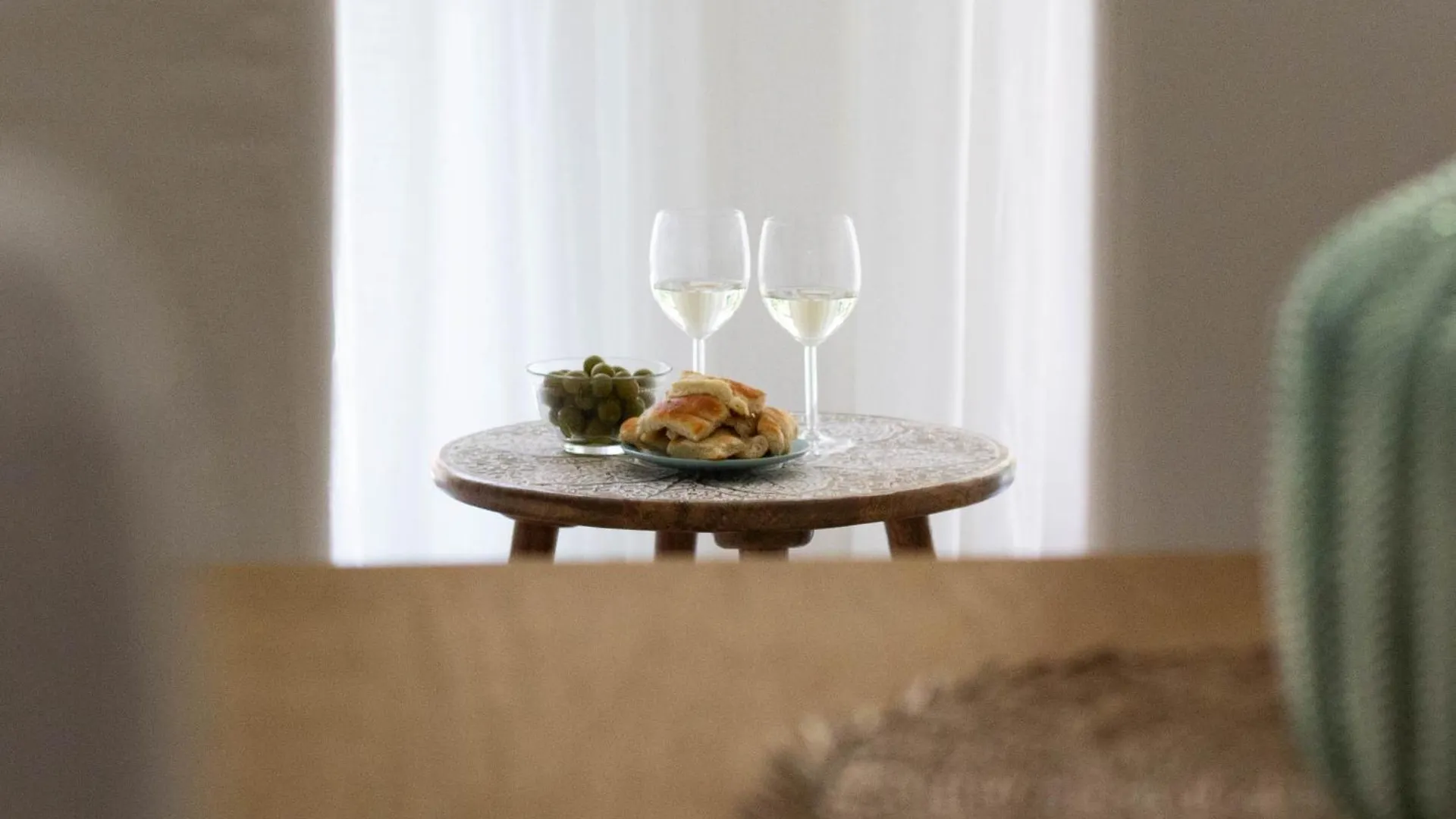 Elios By Portofinohomes