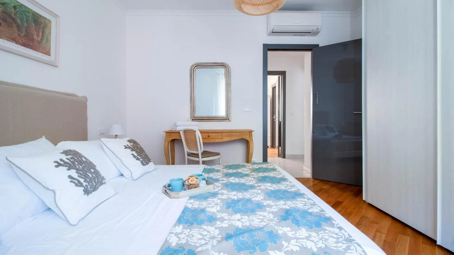 Elios By Portofinohomes Lejlighed Portofino
