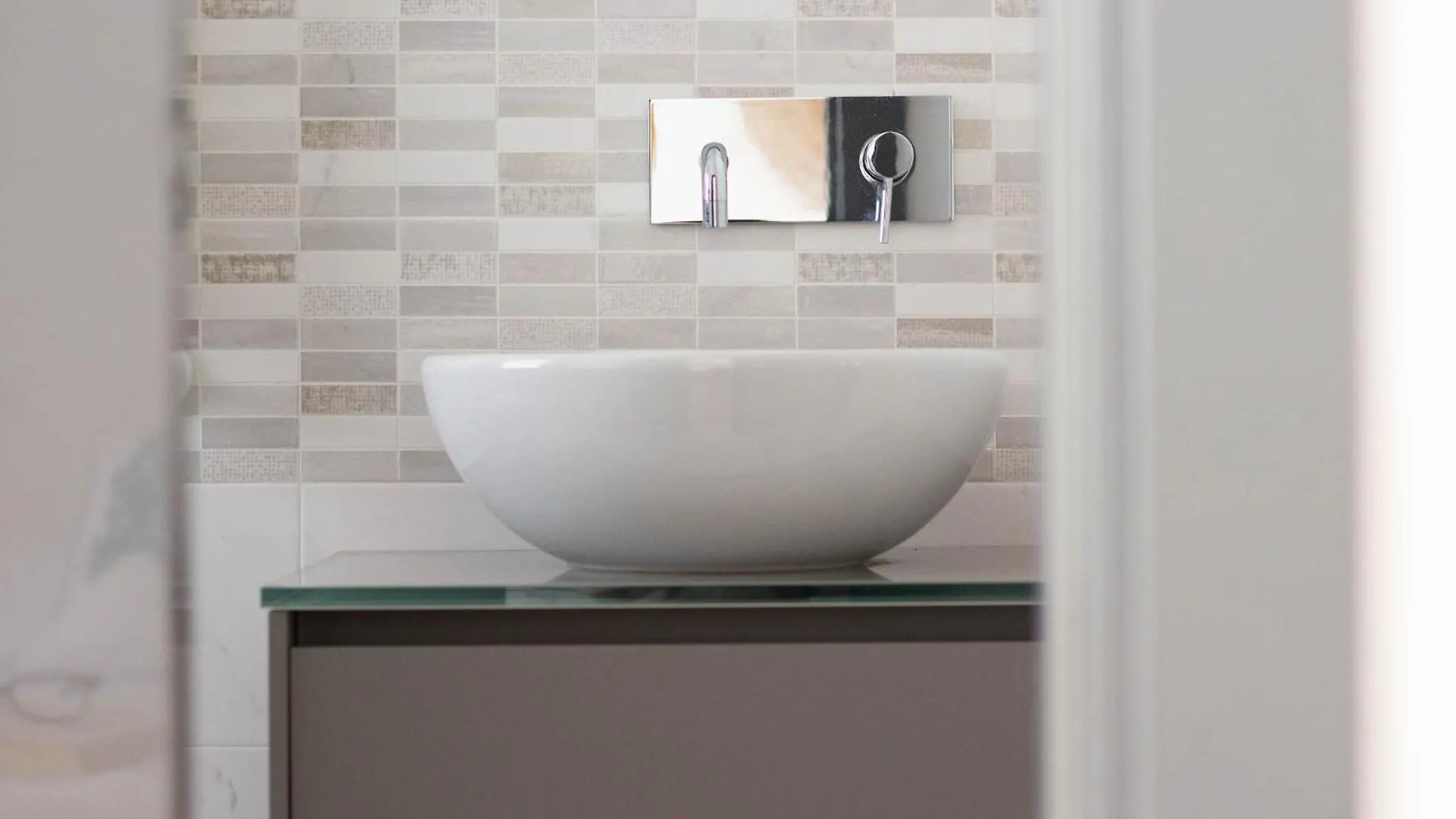 Elios By Portofinohomes Lejlighed Portofino