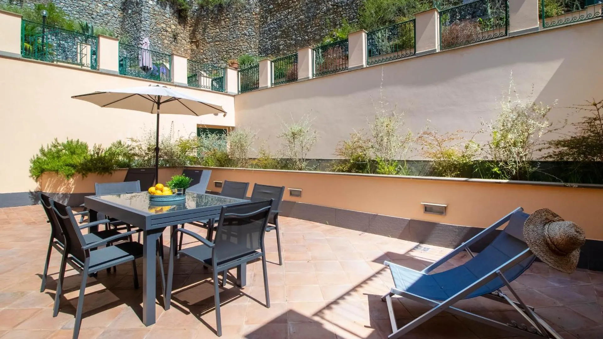 Lejlighed Elios By Portofinohomes Italien